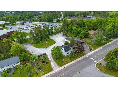 416 Hampton Rd, Quispamsis, NB 