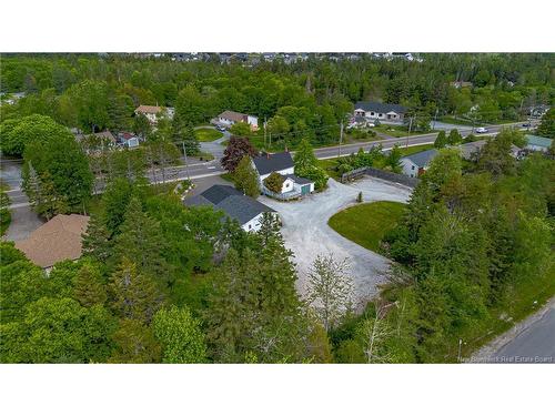 416 Hampton Rd, Quispamsis, NB 