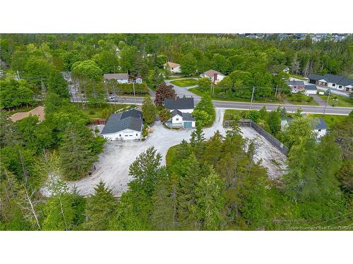 416 Hampton Rd, Quispamsis, NB 