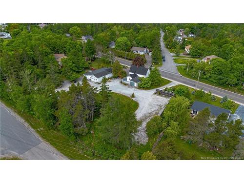 416 Hampton Rd, Quispamsis, NB 