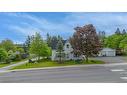 416 Hampton Rd, Quispamsis, NB 