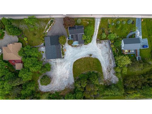 416 Hampton Rd, Quispamsis, NB 