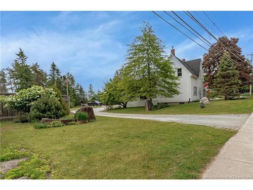416 Hampton Rd, Quispamsis, NB 