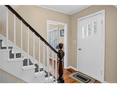 416 Hampton Rd, Quispamsis, NB 