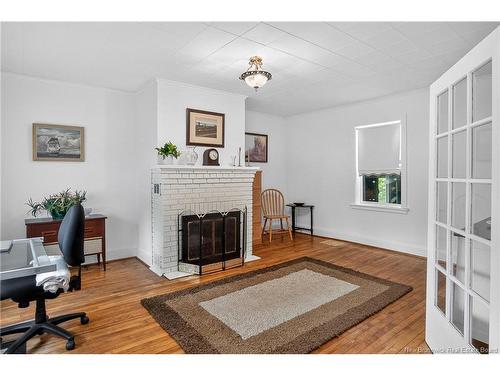 416 Hampton Rd, Quispamsis, NB 