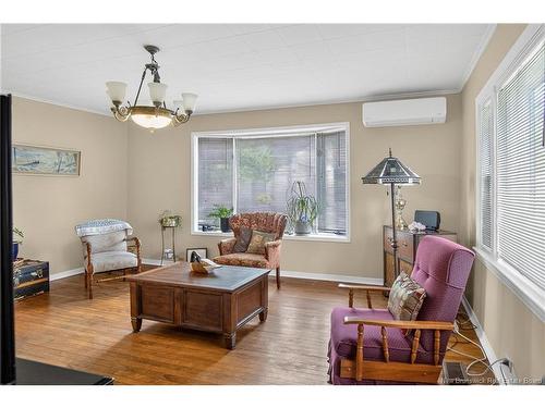 416 Hampton Rd, Quispamsis, NB 