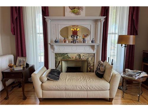 2-4 Douglas Ave, Saint John, NB 