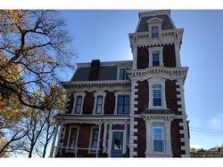 2-4 Douglas AVE Saint John, NB E2K 1E4