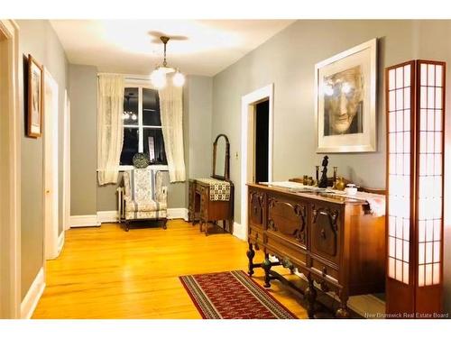 2-4 Douglas Ave, Saint John, NB 
