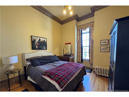 2-4 Douglas Ave, Saint John, NB 