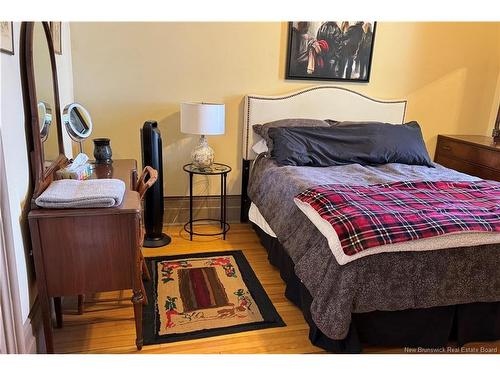 2-4 Douglas Ave, Saint John, NB 