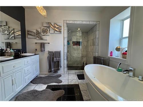 2-4 Douglas Ave, Saint John, NB 