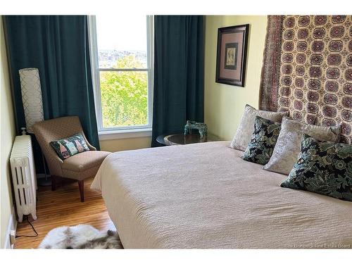 2-4 Douglas Ave, Saint John, NB 