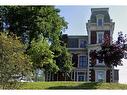 2-4 Douglas Ave, Saint John, NB 