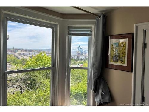 2-4 Douglas Ave, Saint John, NB 