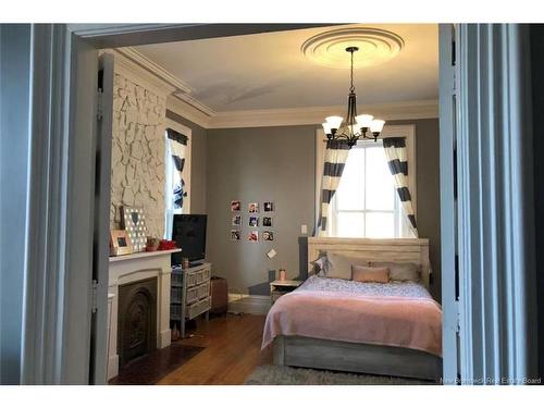 2-4 Douglas Ave, Saint John, NB 