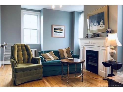 2-4 Douglas Ave, Saint John, NB 