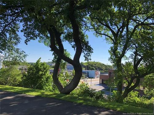 2-4 Douglas Ave, Saint John, NB 