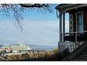 2-4 Douglas Ave, Saint John, NB 