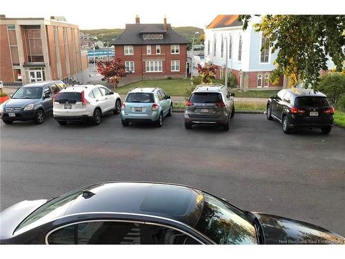 2-4 Douglas Ave, Saint John, NB 