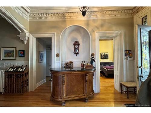 2-4 Douglas Ave, Saint John, NB 