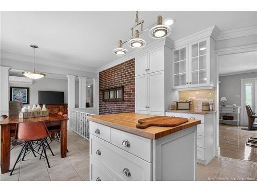268 Irving Blvd, Bouctouche, NB 