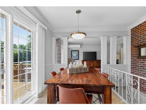 268 Irving Blvd, Bouctouche, NB 