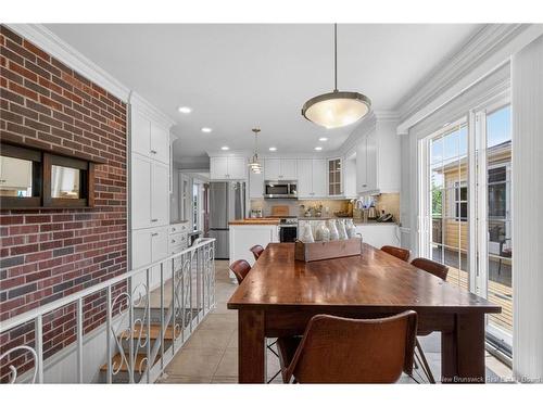 268 Irving Blvd, Bouctouche, NB 