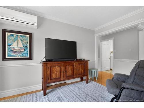 268 Irving Blvd, Bouctouche, NB 