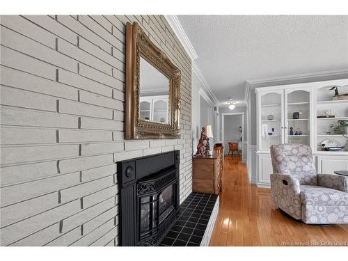 268 Irving Blvd, Bouctouche, NB 