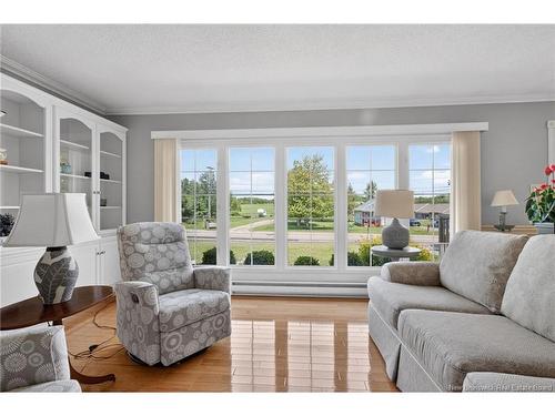 268 Irving Blvd, Bouctouche, NB 