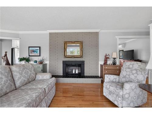 268 Irving Blvd, Bouctouche, NB 