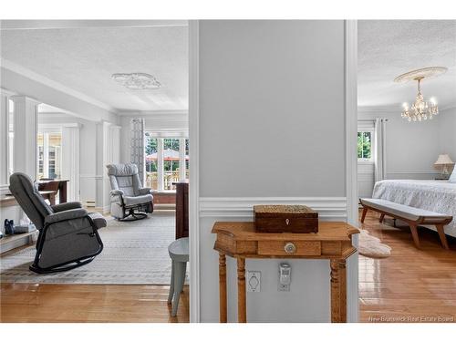 268 Irving Blvd, Bouctouche, NB 