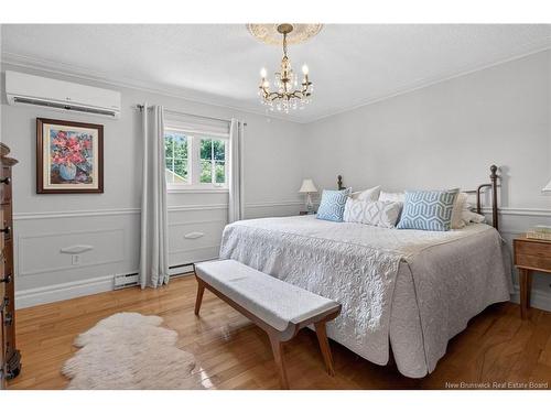 268 Irving Blvd, Bouctouche, NB 