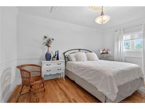 268 Irving Blvd, Bouctouche, NB 