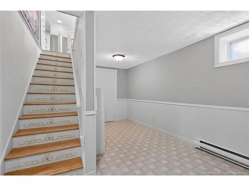268 Irving Blvd, Bouctouche, NB 