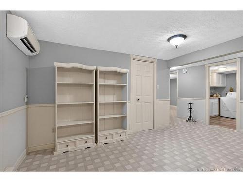 268 Irving Blvd, Bouctouche, NB 