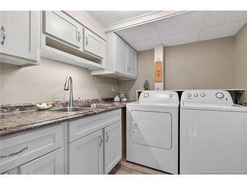 268 Irving Blvd, Bouctouche, NB 