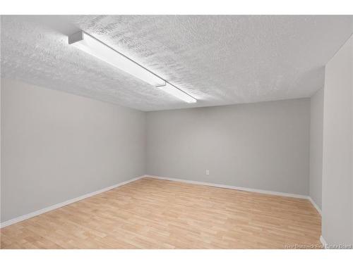 268 Irving Blvd, Bouctouche, NB 