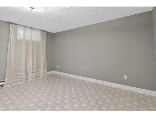 268 Irving Blvd, Bouctouche, NB 