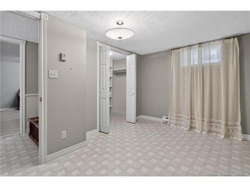 268 Irving Blvd, Bouctouche, NB 