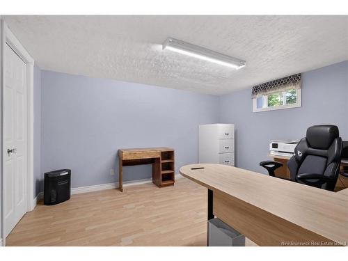 268 Irving Blvd, Bouctouche, NB 
