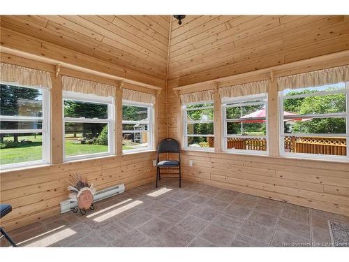 268 Irving Blvd, Bouctouche, NB 