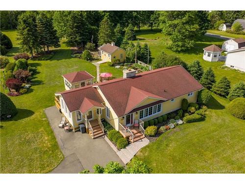 268 Irving Blvd, Bouctouche, NB 