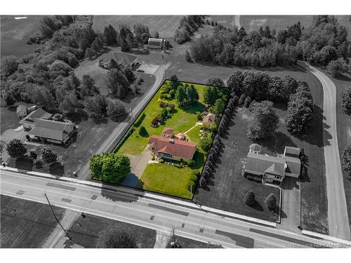 268 Irving Blvd, Bouctouche, NB 