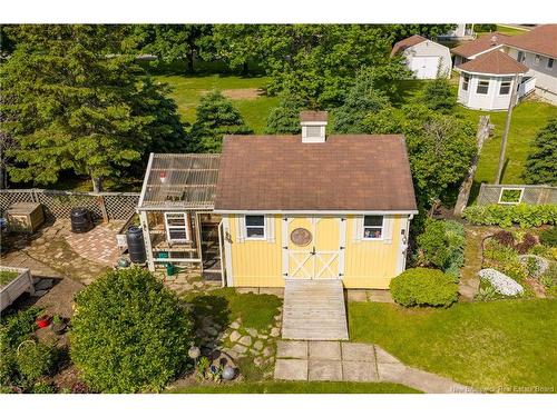 268 Irving Blvd, Bouctouche, NB 