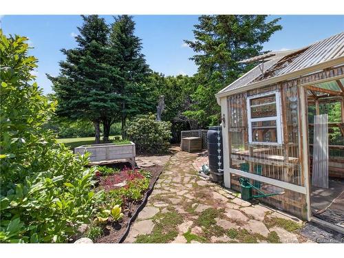 268 Irving Blvd, Bouctouche, NB 