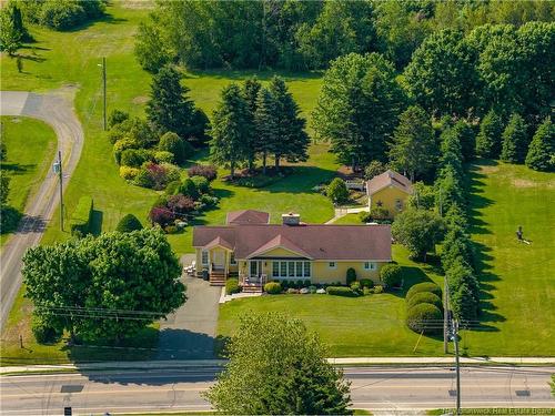 268 Irving Blvd, Bouctouche, NB 