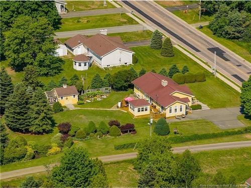 268 Irving Blvd, Bouctouche, NB 