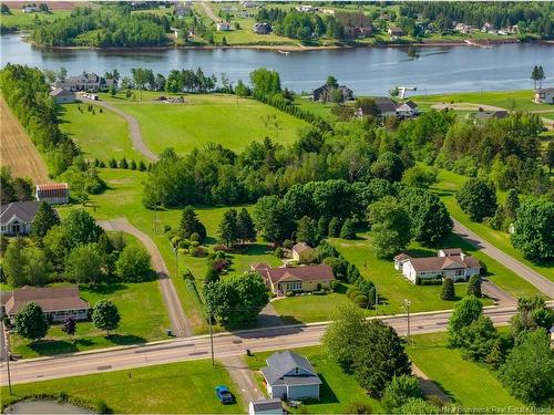 268 Irving Blvd, Bouctouche, NB 